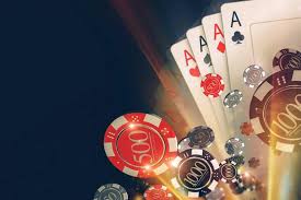Официальный сайт Casino MaxSlots