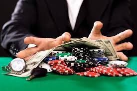 Как войти на сайт Enomo Casino